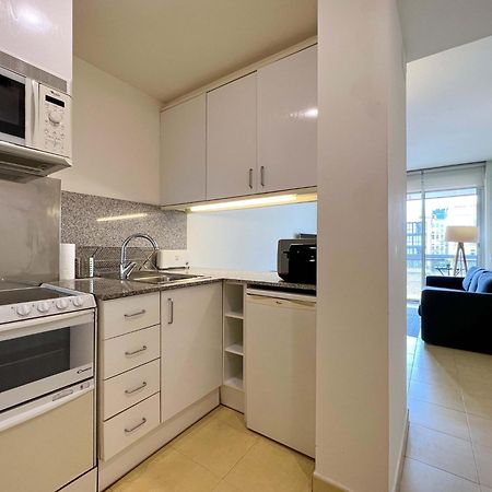 Stay U-Nique Apartments Pau Claris バルセロナ エクステリア 写真