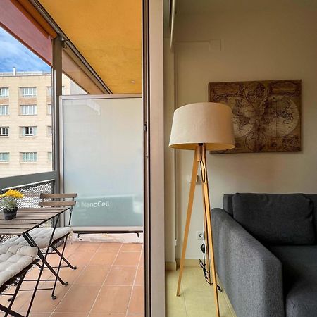 Stay U-Nique Apartments Pau Claris バルセロナ エクステリア 写真