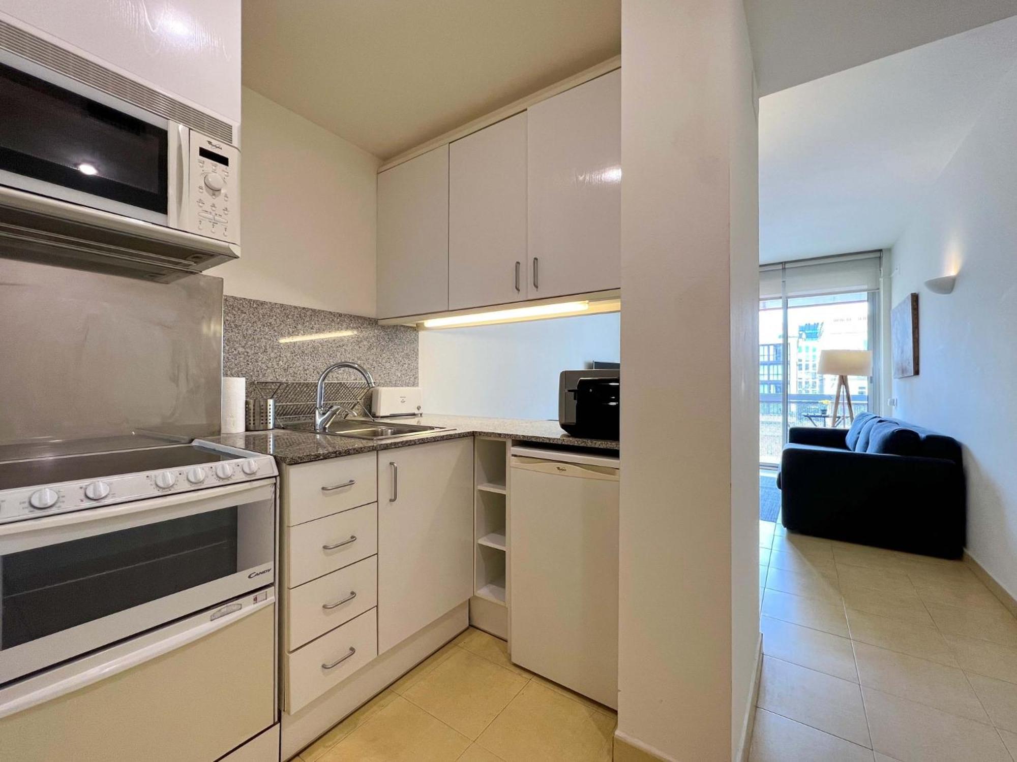 Stay U-Nique Apartments Pau Claris バルセロナ エクステリア 写真
