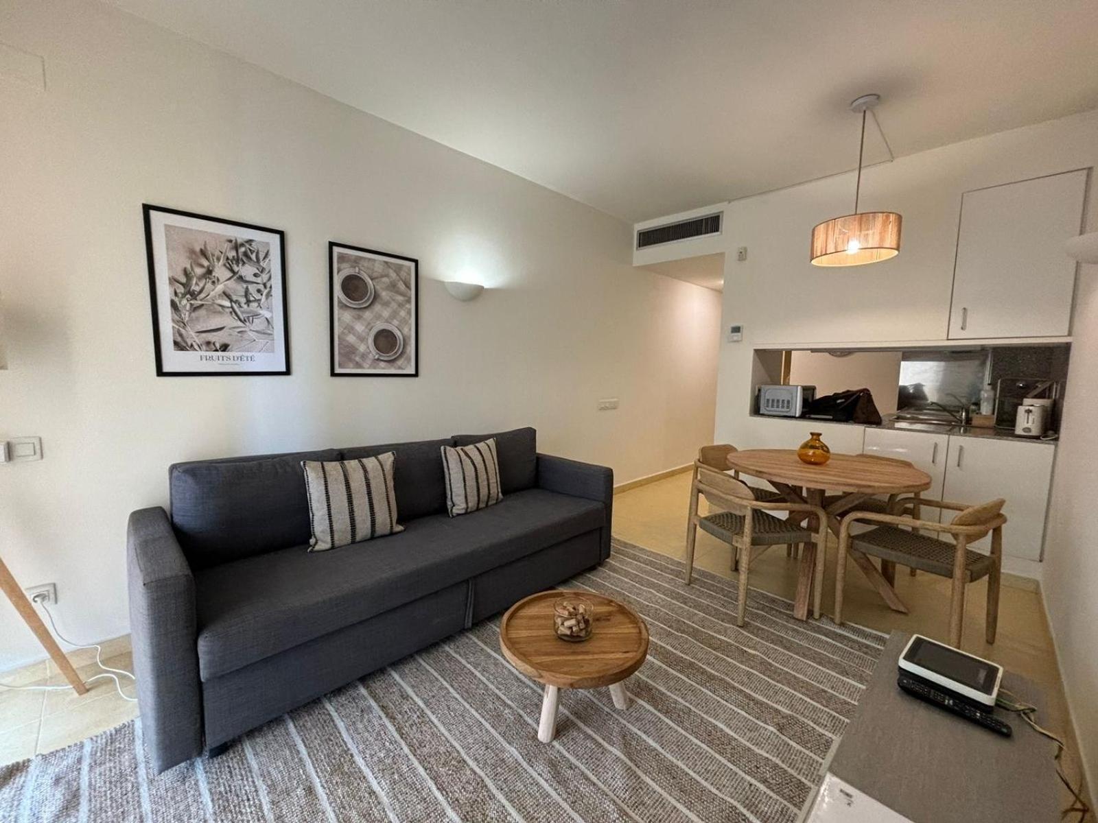 Stay U-Nique Apartments Pau Claris バルセロナ エクステリア 写真