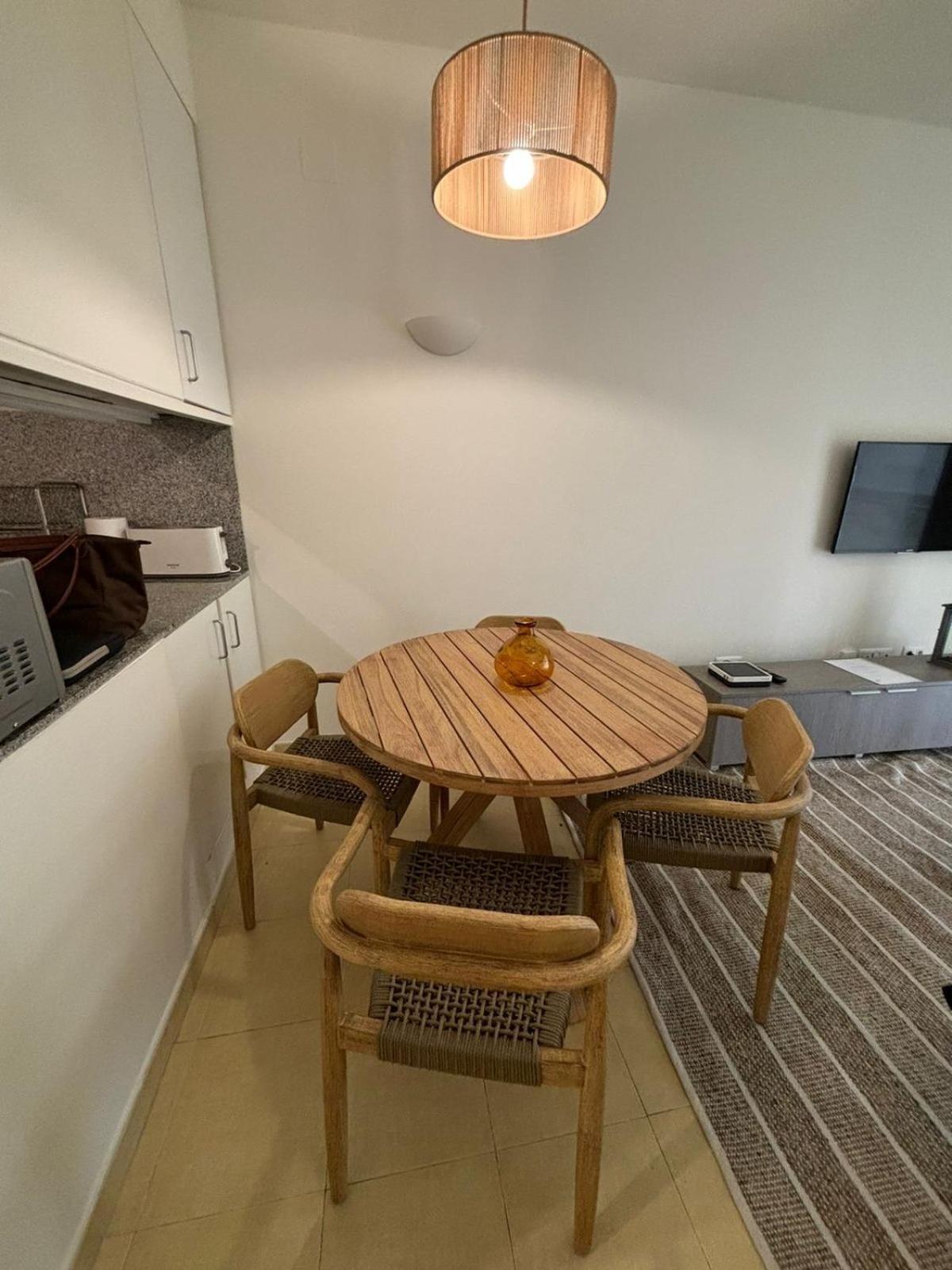 Stay U-Nique Apartments Pau Claris バルセロナ エクステリア 写真