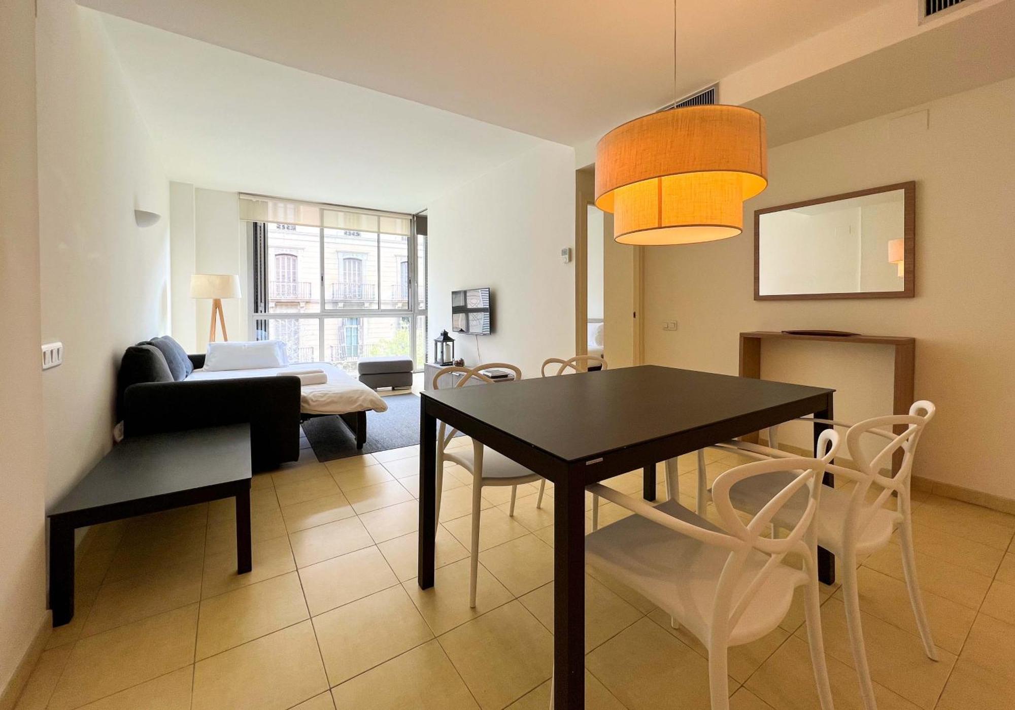 Stay U-Nique Apartments Pau Claris バルセロナ エクステリア 写真
