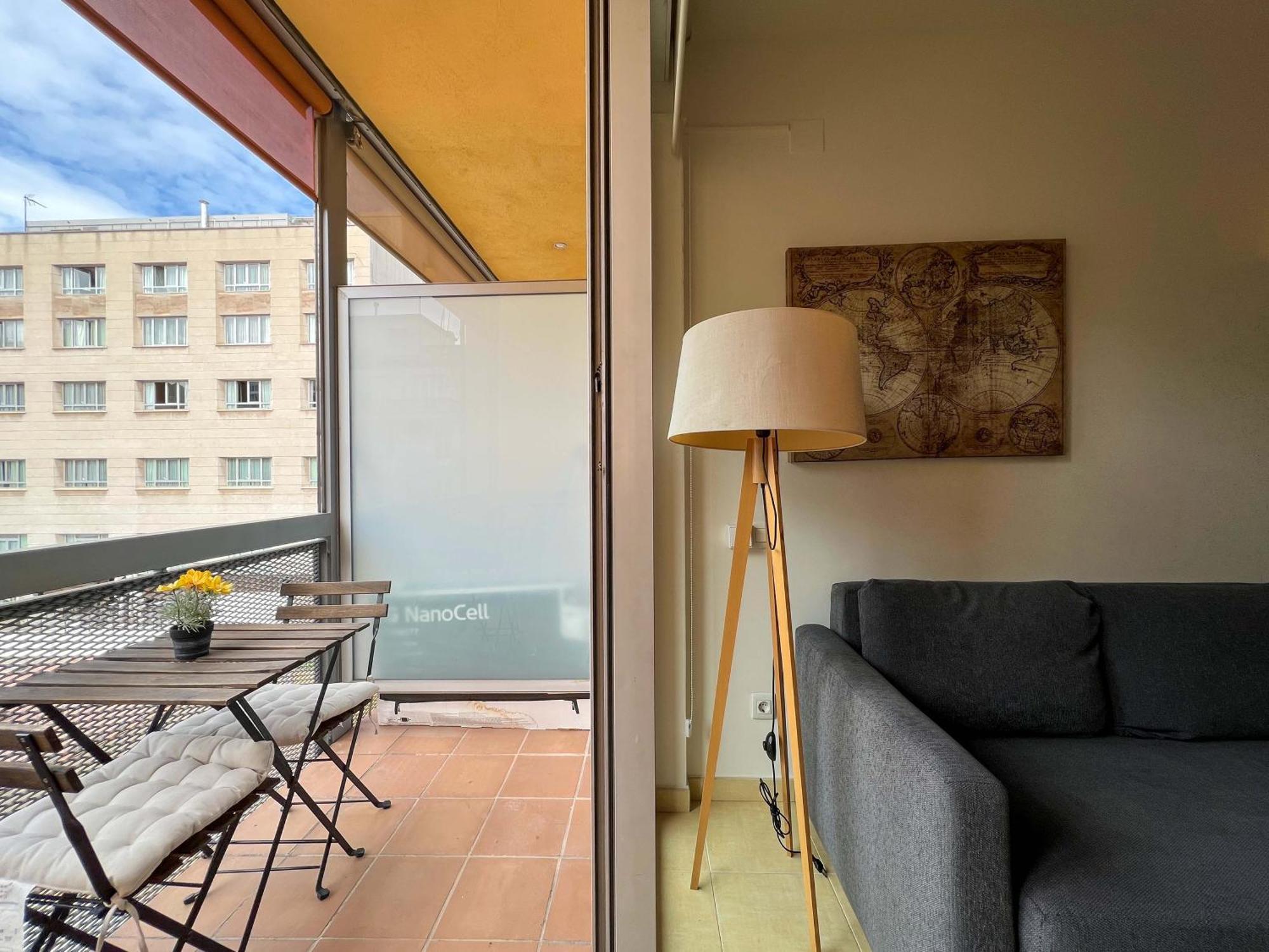 Stay U-Nique Apartments Pau Claris バルセロナ エクステリア 写真