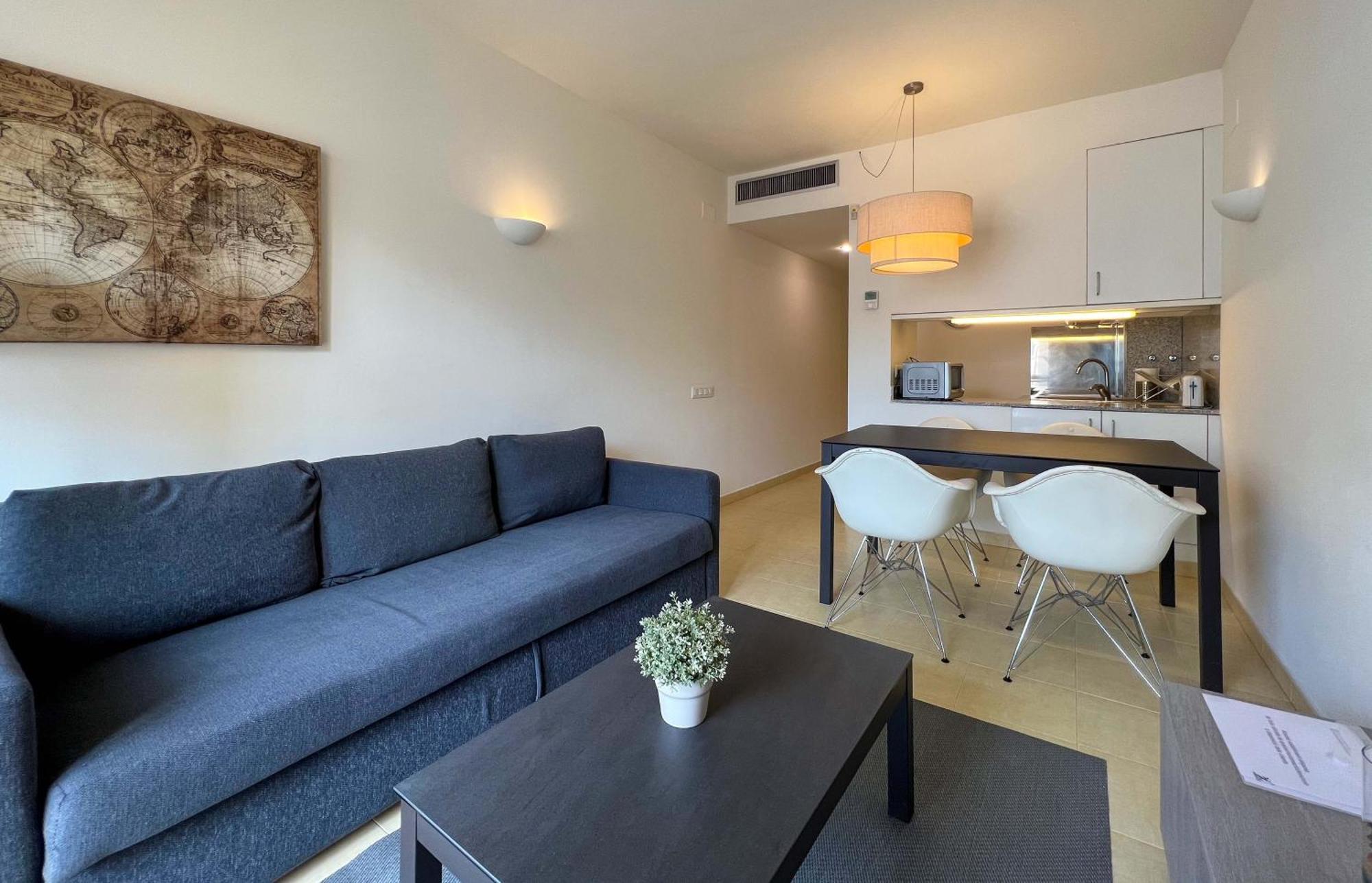 Stay U-Nique Apartments Pau Claris バルセロナ エクステリア 写真