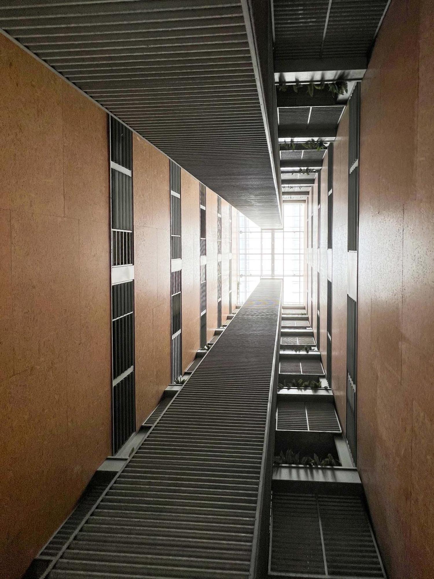 Stay U-Nique Apartments Pau Claris バルセロナ エクステリア 写真
