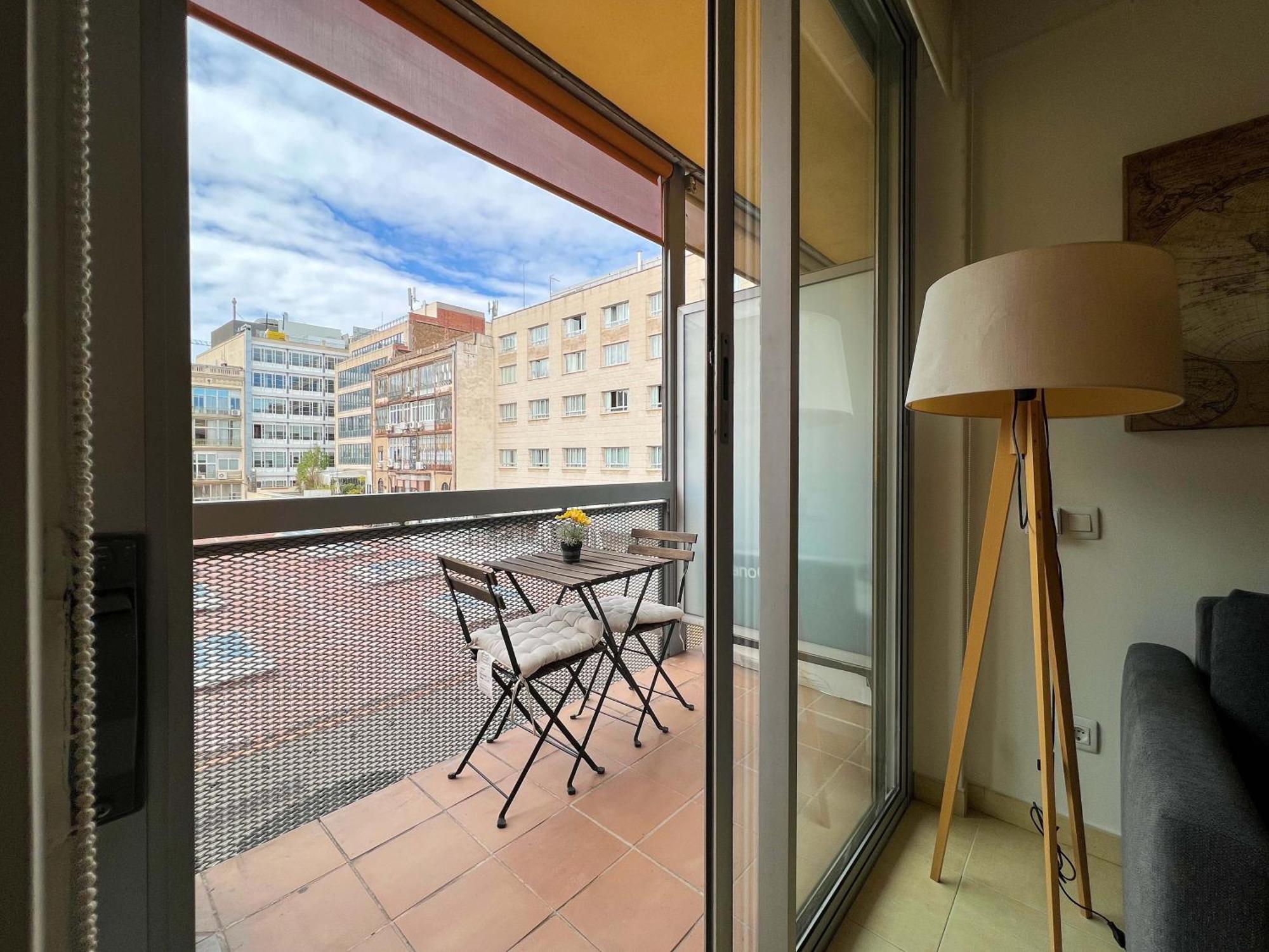 Stay U-Nique Apartments Pau Claris バルセロナ エクステリア 写真