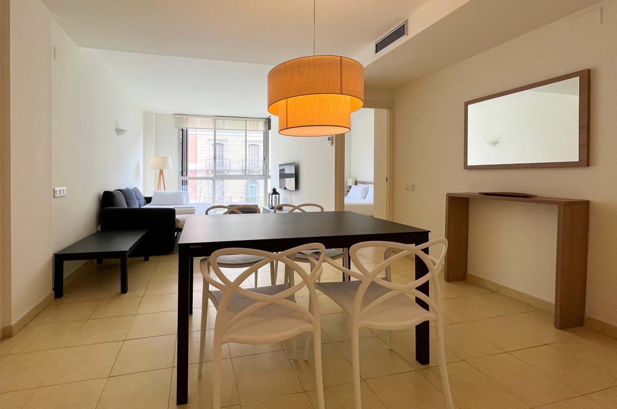 Stay U-Nique Apartments Pau Claris バルセロナ エクステリア 写真