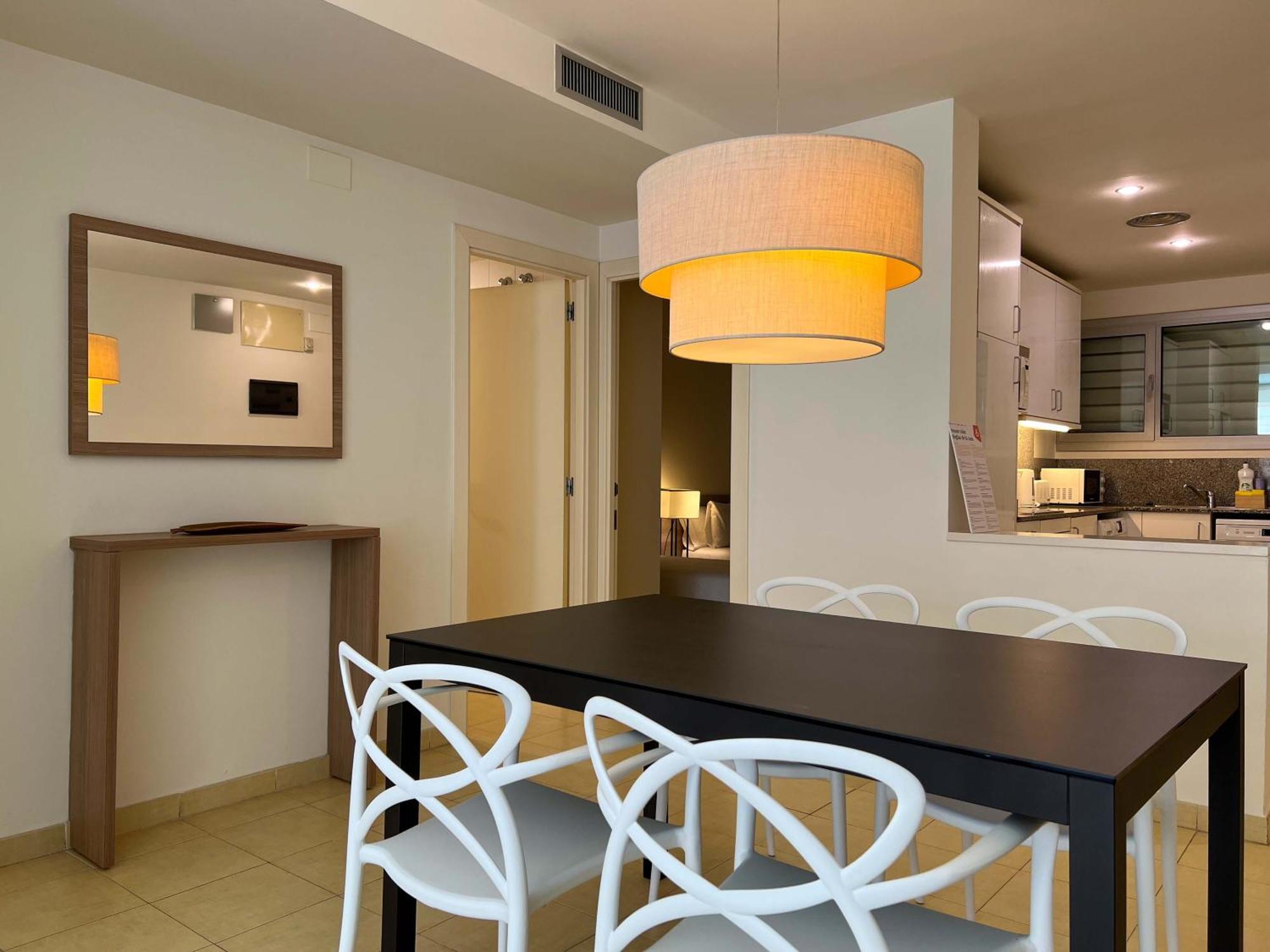 Stay U-Nique Apartments Pau Claris バルセロナ エクステリア 写真