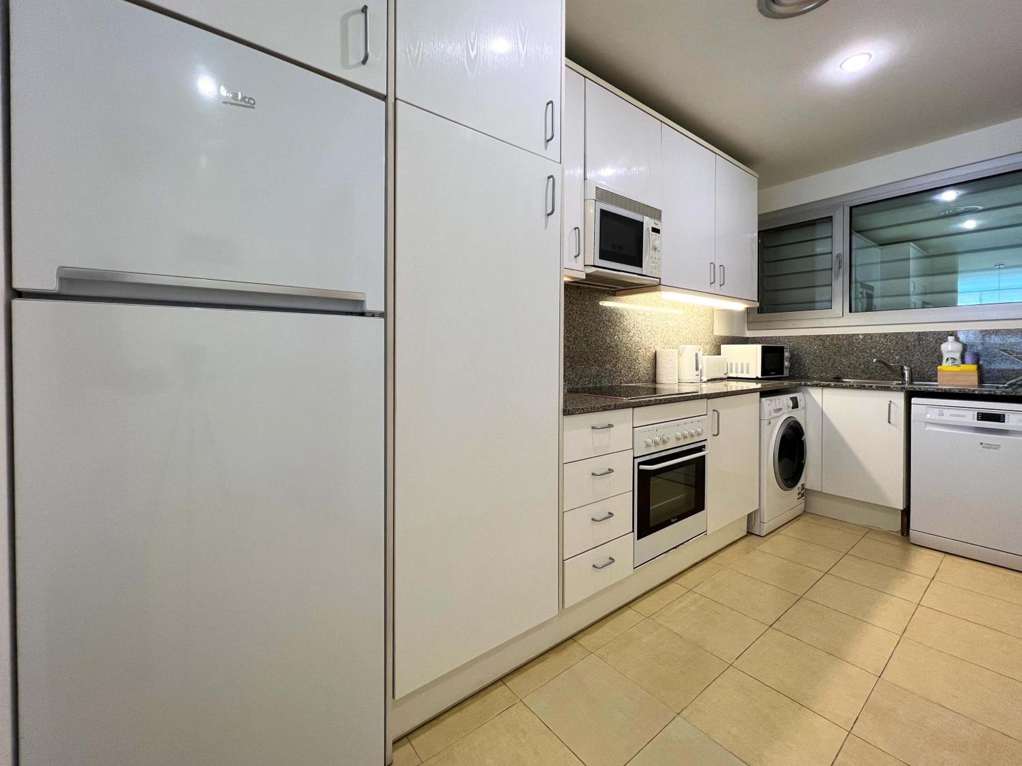 Stay U-Nique Apartments Pau Claris バルセロナ エクステリア 写真