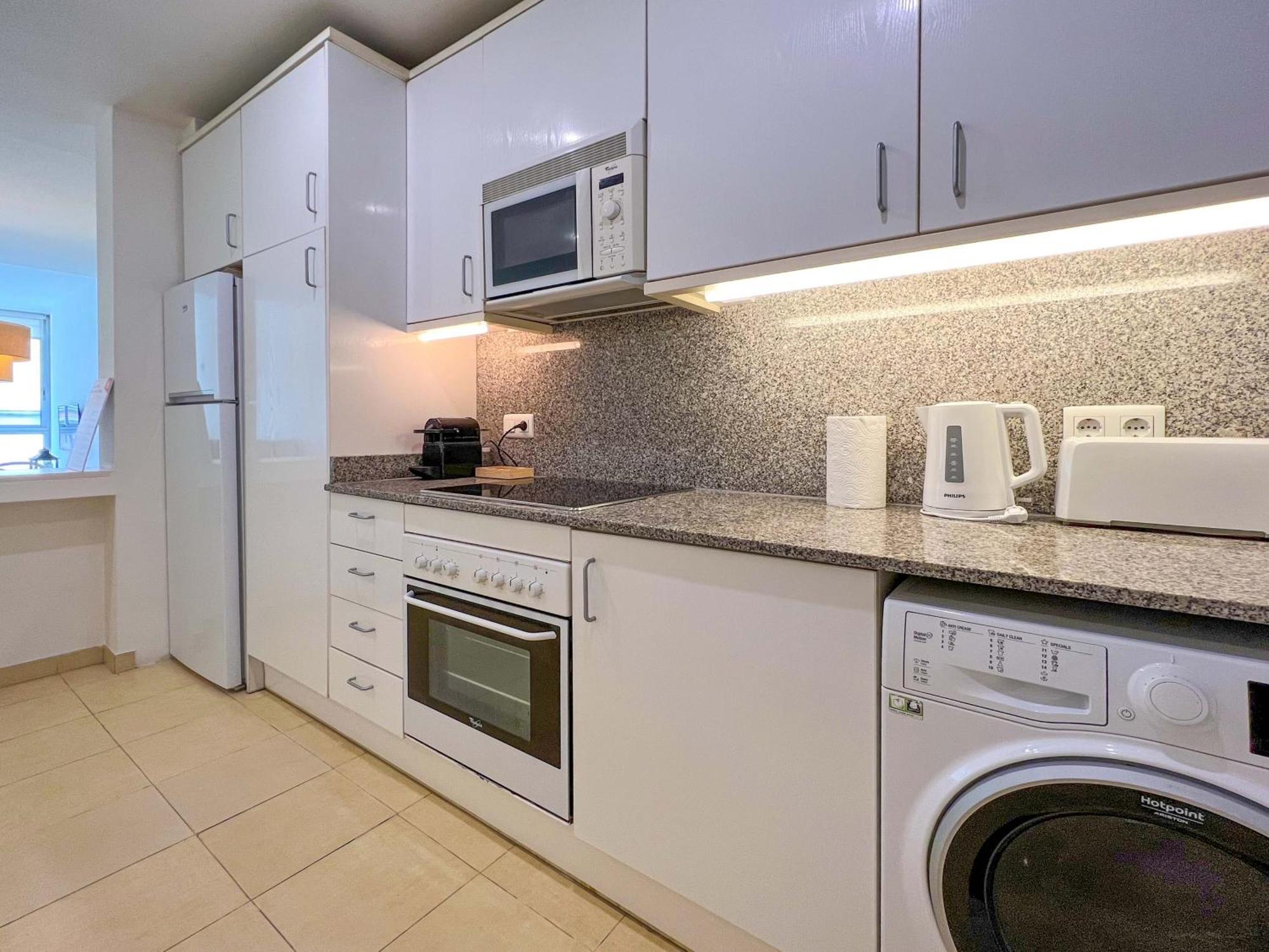 Stay U-Nique Apartments Pau Claris バルセロナ エクステリア 写真