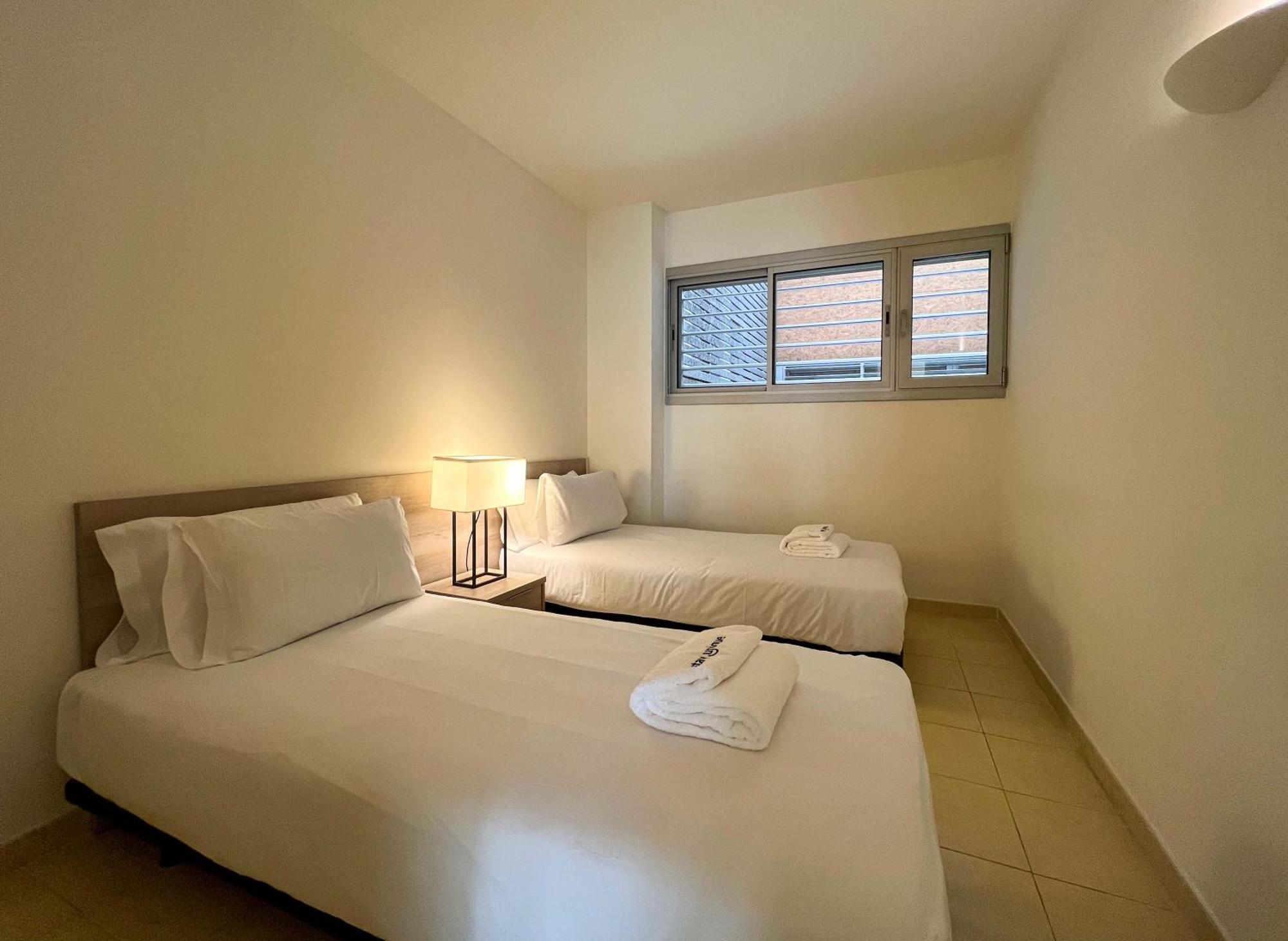 Stay U-Nique Apartments Pau Claris バルセロナ エクステリア 写真