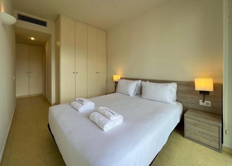 Stay U-Nique Apartments Pau Claris バルセロナ エクステリア 写真