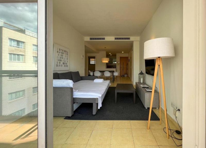 Stay U-Nique Apartments Pau Claris バルセロナ エクステリア 写真