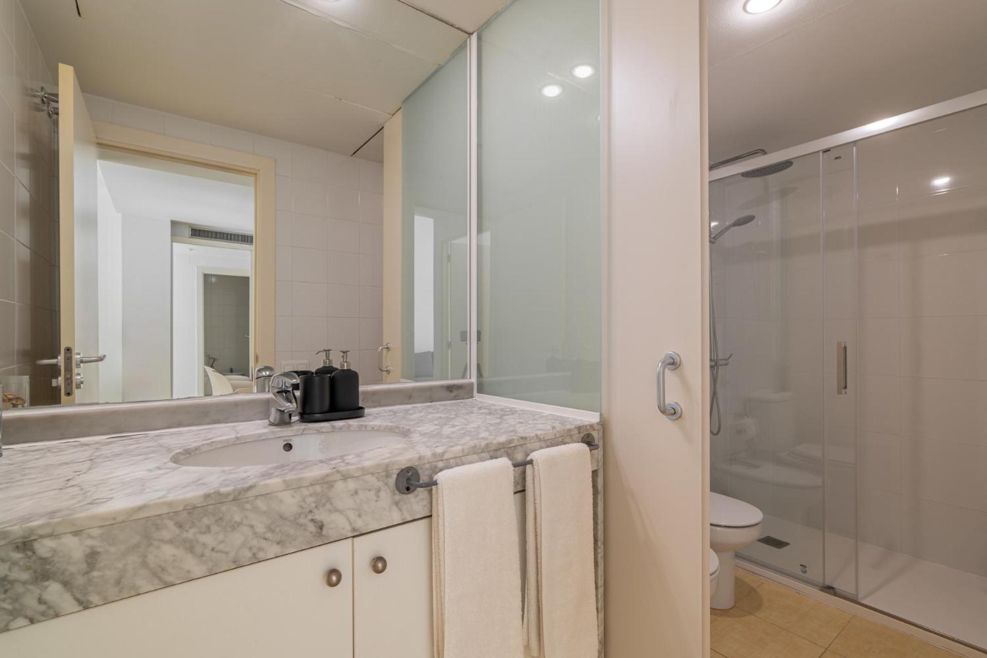 Stay U-Nique Apartments Pau Claris バルセロナ エクステリア 写真