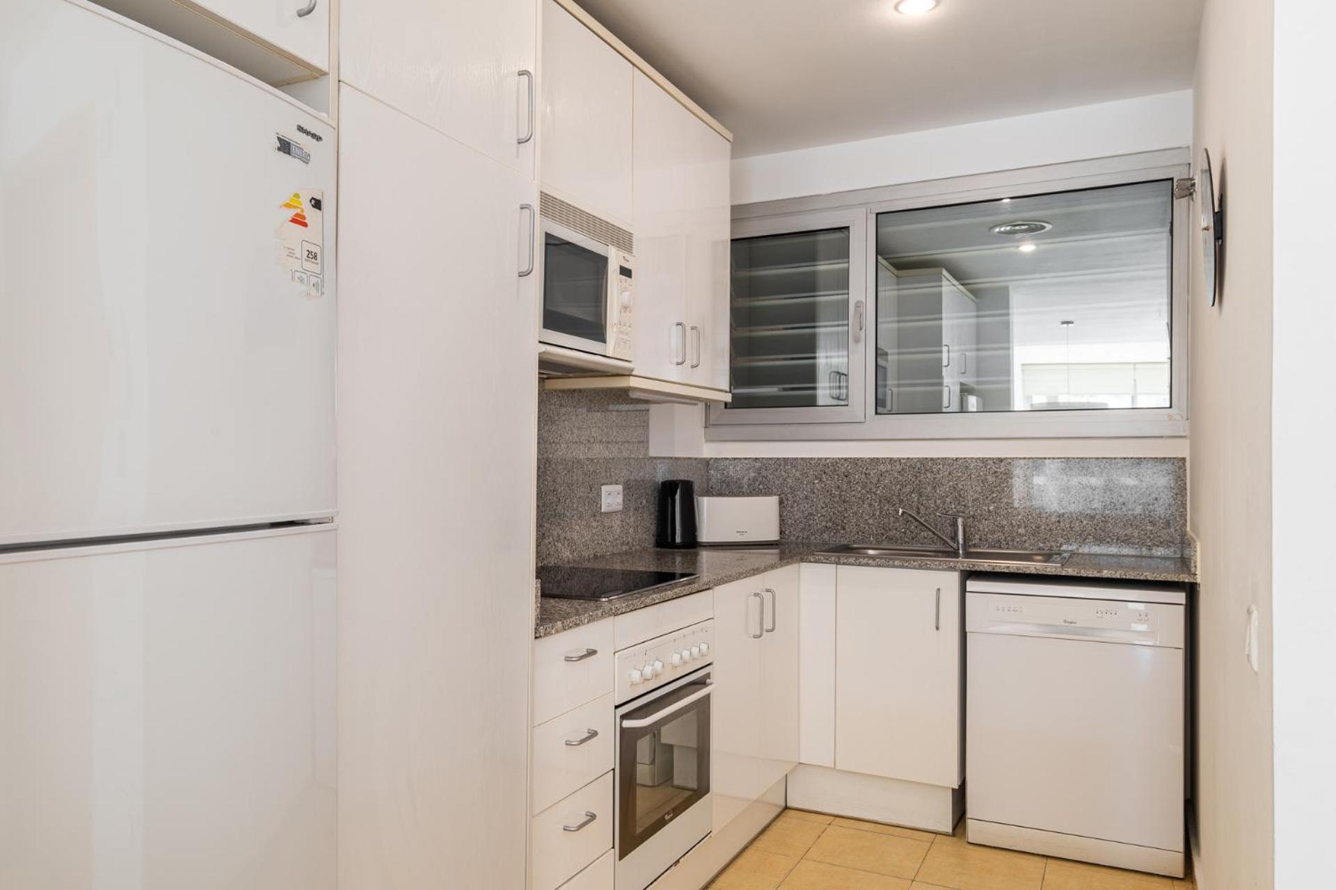 Stay U-Nique Apartments Pau Claris バルセロナ エクステリア 写真