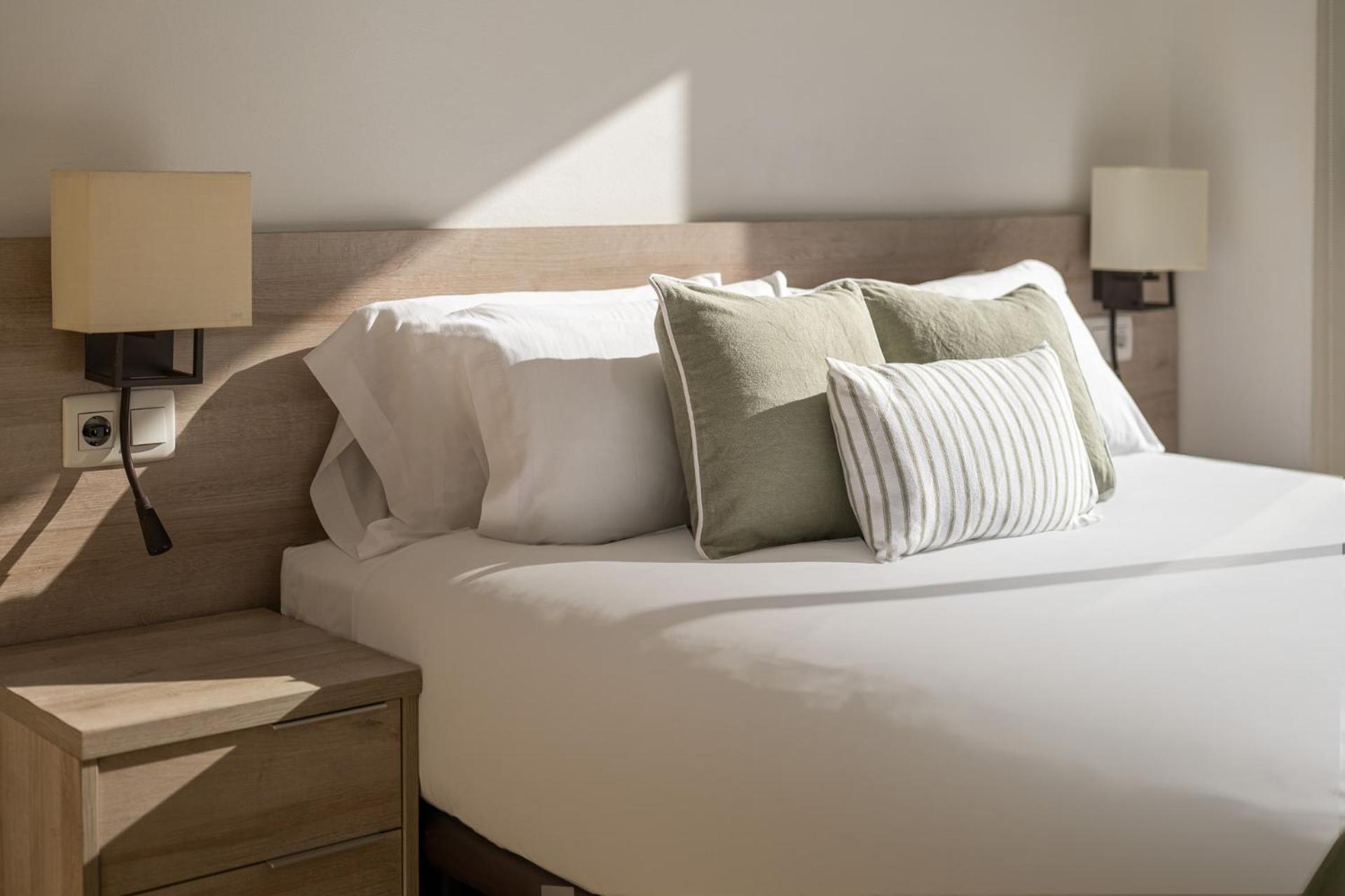 Stay U-Nique Apartments Pau Claris バルセロナ エクステリア 写真