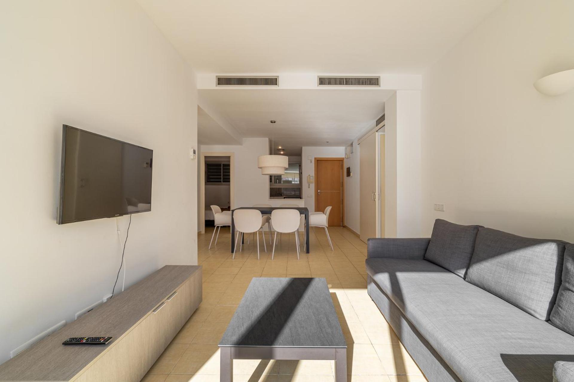 Stay U-Nique Apartments Pau Claris バルセロナ エクステリア 写真