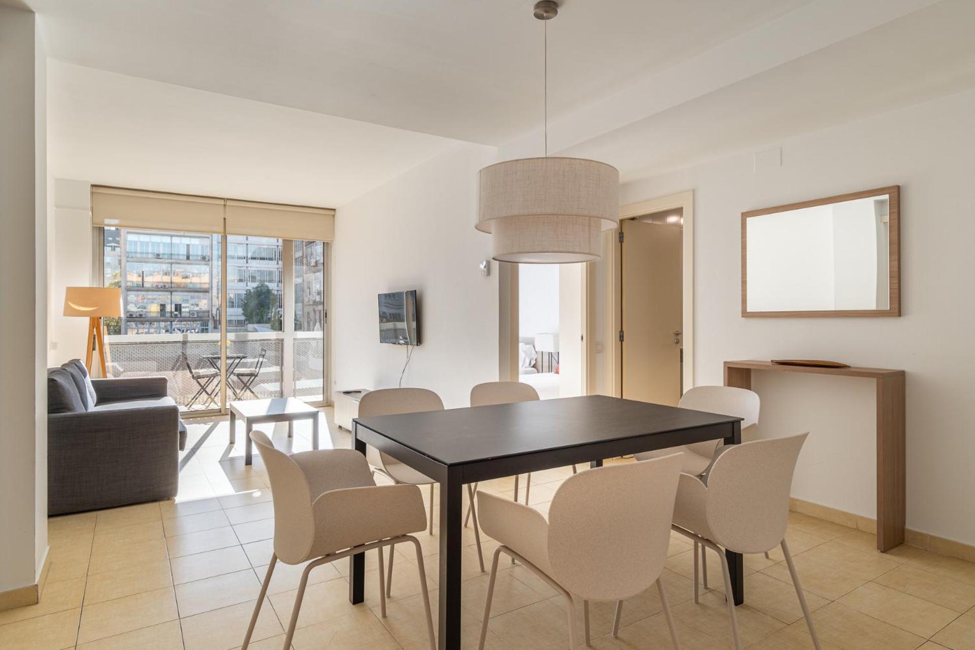 Stay U-Nique Apartments Pau Claris バルセロナ エクステリア 写真