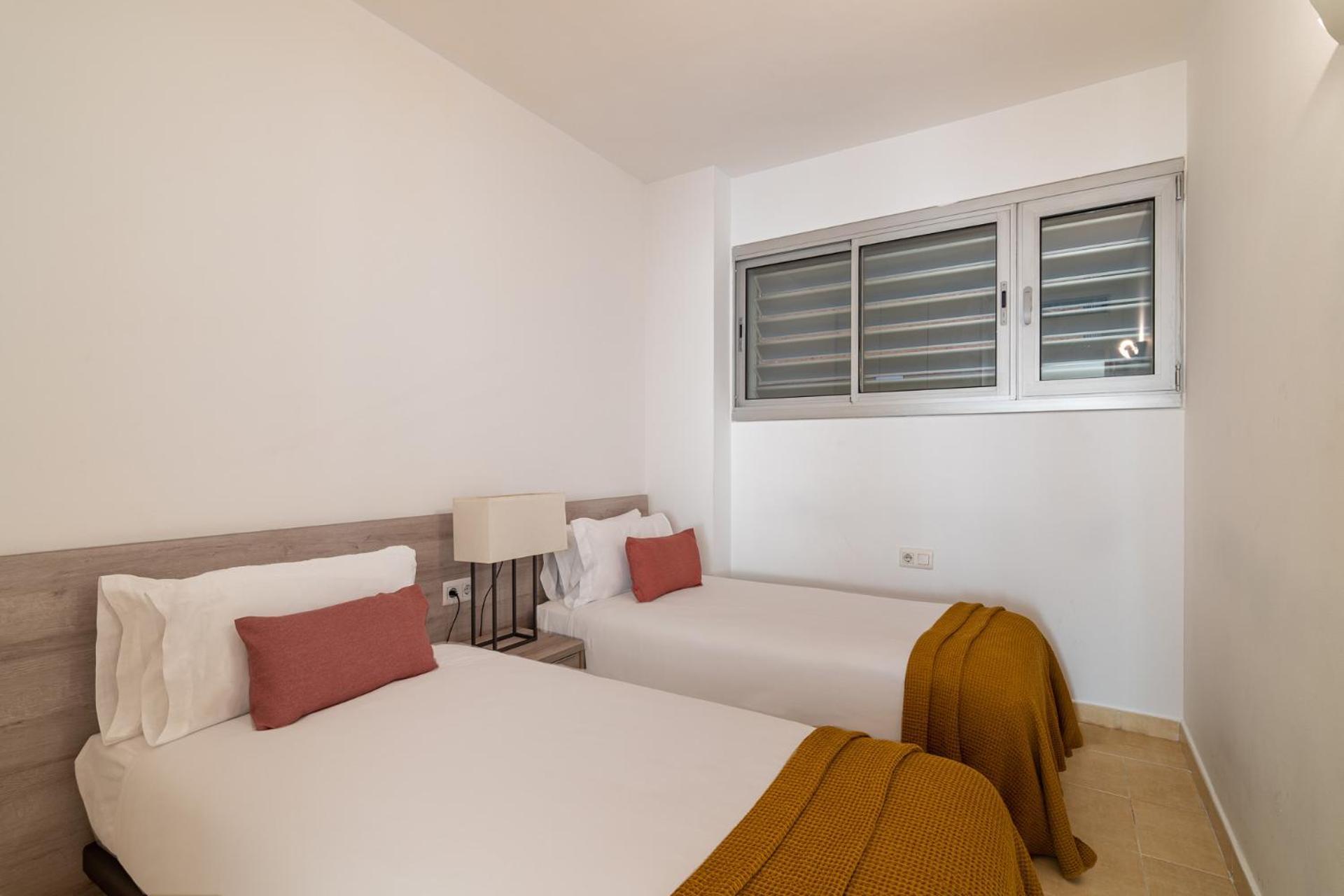 Stay U-Nique Apartments Pau Claris バルセロナ エクステリア 写真