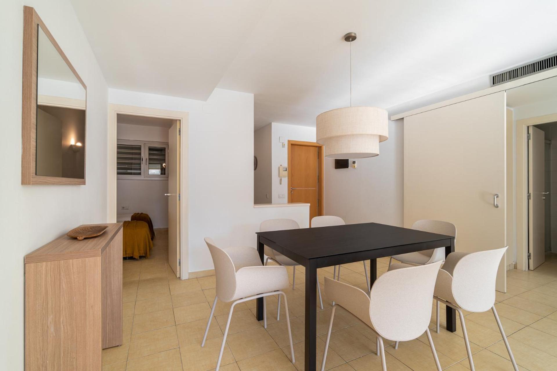 Stay U-Nique Apartments Pau Claris バルセロナ エクステリア 写真