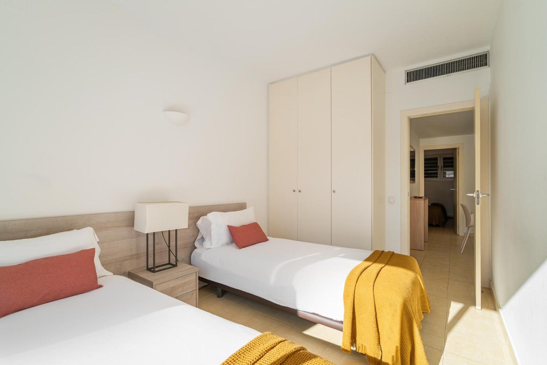 Stay U-Nique Apartments Pau Claris バルセロナ エクステリア 写真